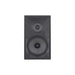 SONANCE VP86