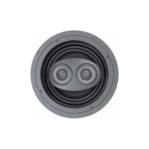 SONANCE VP86R SST/SUR