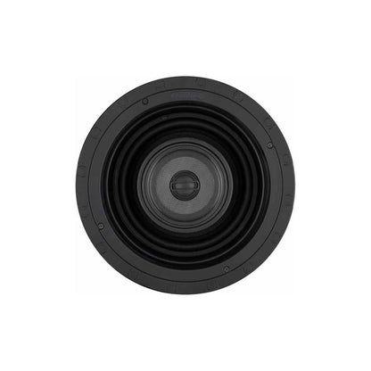 SONANCE VP86R /Stück