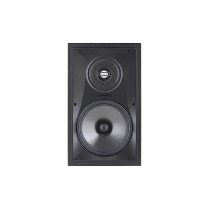 SONANCE VP88 /Stück