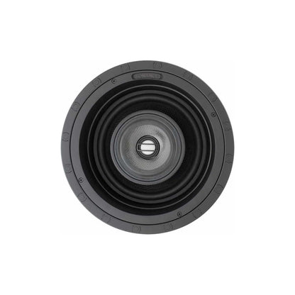 SONANCE VP88R