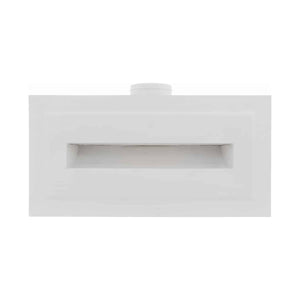 SONANCE Bandpass Connector /Stück