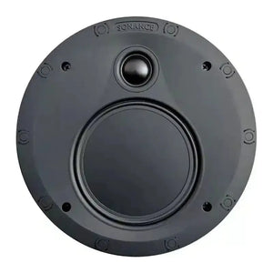 SONANCE VP52R UTL /Stück