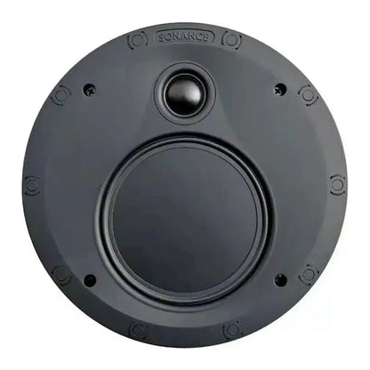 SONANCE VP52R UTL /Stück