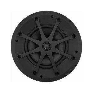 SONANCE VPXT8R