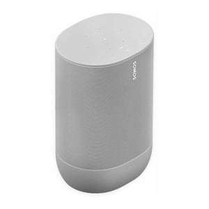 Sonos Move