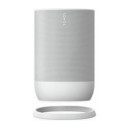 Sonos Move