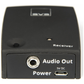 SVS SoundPath Wireless Audio Adapter