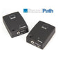 SVS SoundPath Wireless Audio Adapter