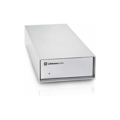 Lehmann Audio Stamp SE