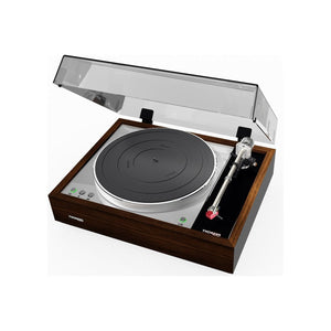 Thorens TD 1601