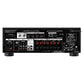 Onkyo TX-NR5100