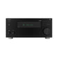 Onkyo TX-RZ70