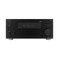 Onkyo TX-RZ70