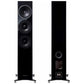 Technics SB-G90M2E-K (piece)