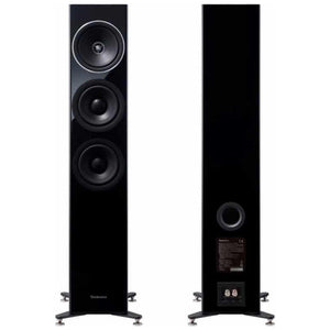 Technics SB-G90M2E-K /Stück