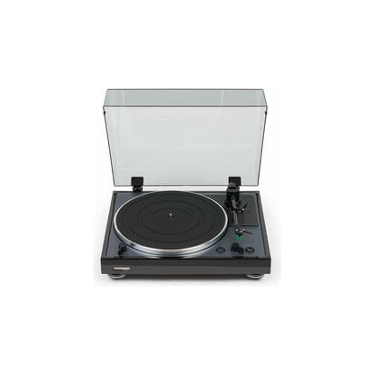 Thorens TD 102 A