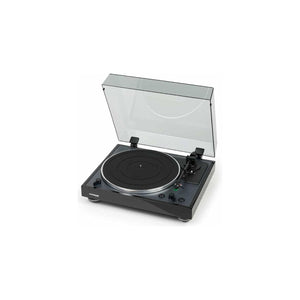 Thorens TD 102 A