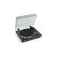 Thorens TD 102 A