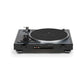 Thorens TD 102 A