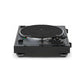 Thorens TD 102 A