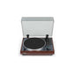 Thorens TD 102 A