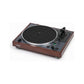 Thorens TD 102 A