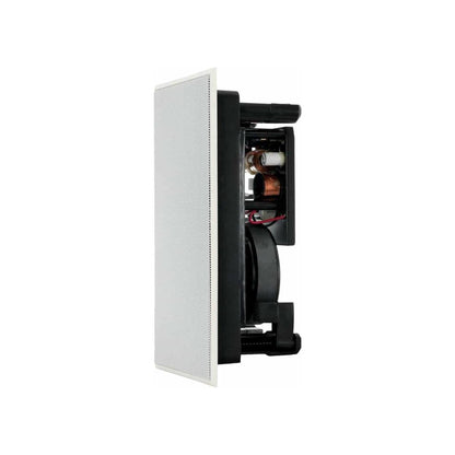SONANCE VP42