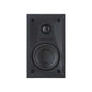 SONANCE VP42