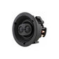 SONANCE VP46R SST/SUR /Stück