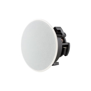 SONANCE VP46R SST/SUR /Stück