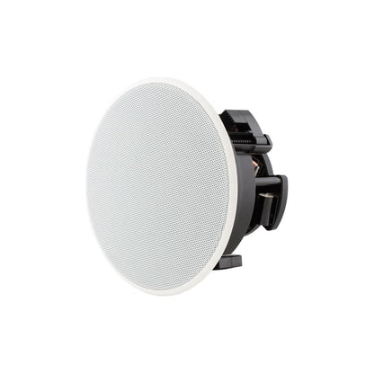 SONANCE VP46R SST/SUR /Stück