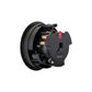 SONANCE VP46R SST/SUR /Stück