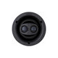 SONANCE VP46R SST/SUR /Stück