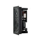 SONANCE VP48