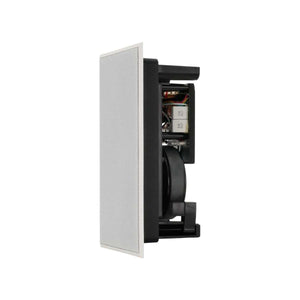 SONANCE VP48