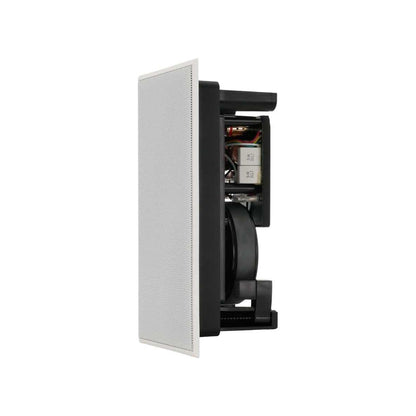 SONANCE VP48