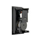 SONANCE VP48