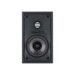 SONANCE VP48