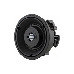 SONANCE VP48R /Stück