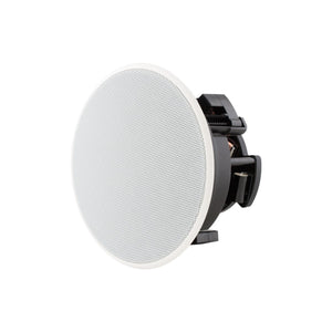 SONANCE VP48R /Stück