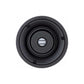 SONANCE VP48R /Stück