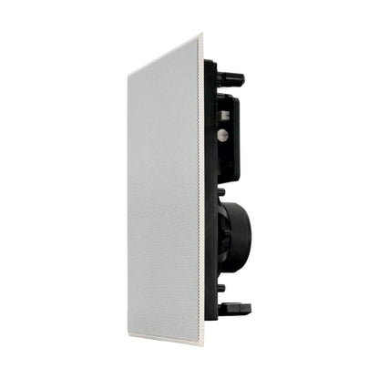 SONANCE VP62