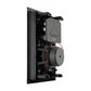 SONANCE VP62