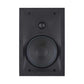 SONANCE VP62