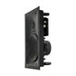 SONANCE VP62
