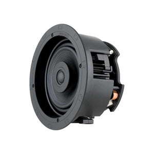 SONANCE VP62R