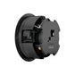 SONANCE VP62R