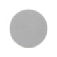 SONANCE VP62R