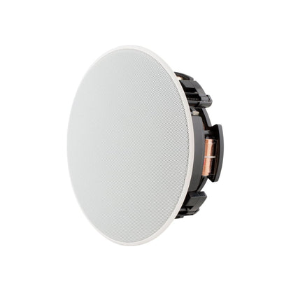SONANCE VP62R TL